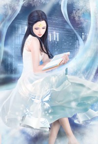 雙子續緣