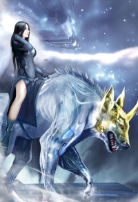 团宠小甜精:纪爷轻点撩