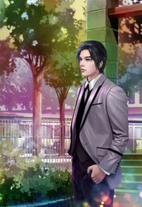 鄉村極品小神醫李長安趙柔曼