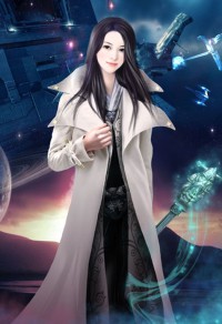 笑携天下