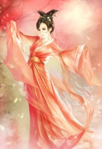 将军(NP)