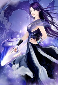 兽妃凶猛：鬼王，滚远点！