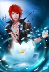 全息網遊之神寵大神