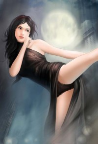 六零美食养家记