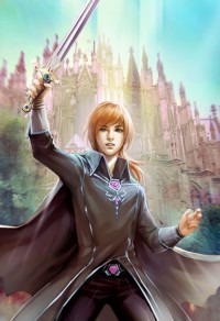 貓鼠遊戲