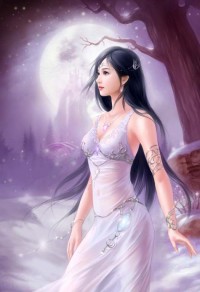 離婚後我爆紅娛樂圈