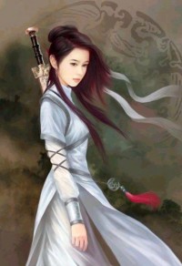 废材二小姐：庶女修仙-废材二小姐：凤逆天下