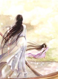 入夢【強受寵攻|1v1|兄弟年下】