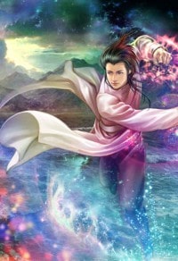 天人速遞