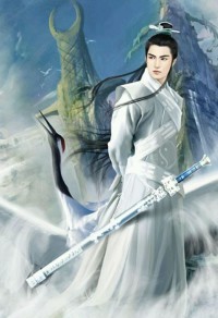 新婆媳战争（原名新婆媳时代）