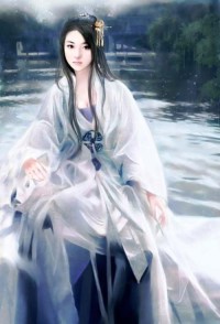 影帝和营销号公开了[穿书]