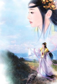 [快穿]女主狂霸酷炫拽