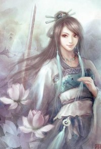 重生之婚痒