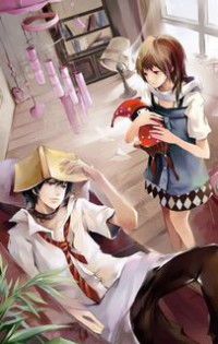 花都邪王