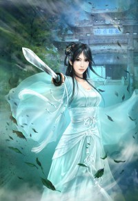 快穿之清扬婉兮
