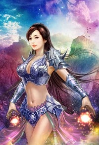抄家流放后，她带着全家造反了