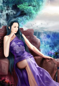 女主她来者不拒（NPH）