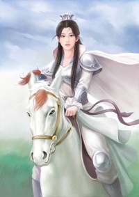 乡村极品小仙医陈二狗刘美人