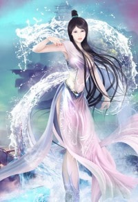 奶瓶算卦，了解一下