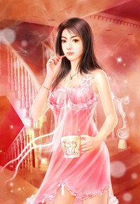 农女福妃，别太甜