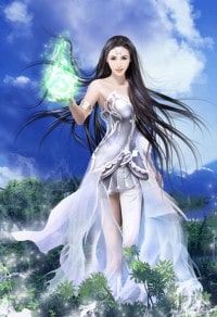 女警妈妈被凌辱虐待