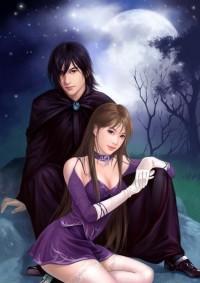 免費主人公李明林如玉