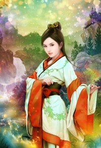 春风易燃