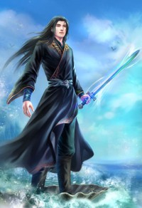 带个系统打鬼子