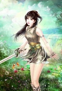 女公务员的日记